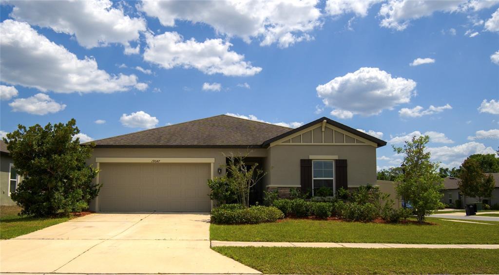 Picture of 19047 Alfaro Loop, Spring Hill, FL 34610