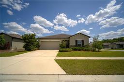 Picture of 19047 Alfaro Loop, Spring Hill, FL 34610