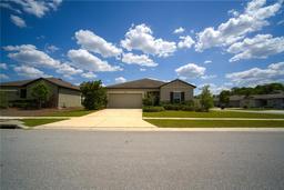 Picture of 19047 Alfaro Loop, Spring Hill, FL 34610