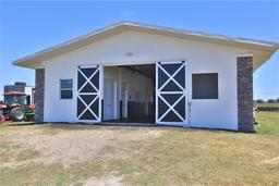Picture of 7970 SW 140Th Avenue, Dunnellon, FL 34432