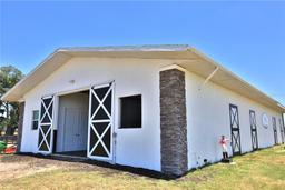 Picture of 7970 SW 140Th Avenue, Dunnellon, FL 34432
