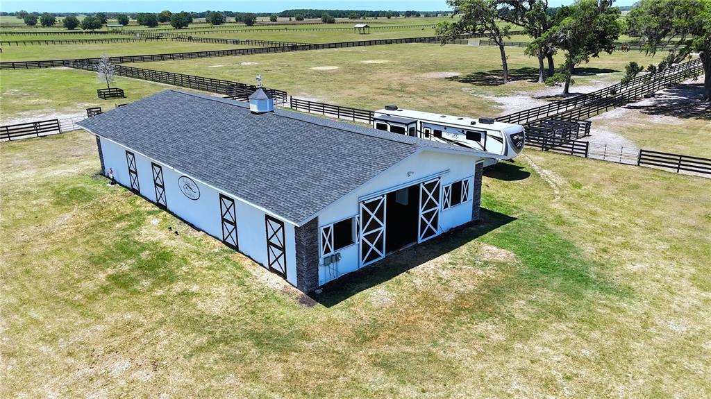 Picture of 7970 SW 140Th Avenue, Dunnellon, FL 34432