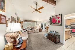 Picture of 616 Highview Circle S, Brandon, FL 33510