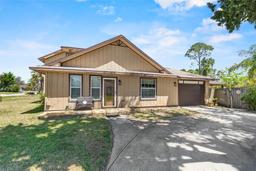 Picture of 3131 Juniper Drive, Edgewater, FL 32141