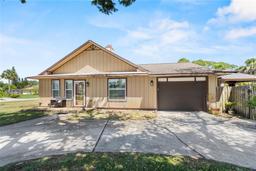 Picture of 3131 Juniper Drive, Edgewater, FL 32141