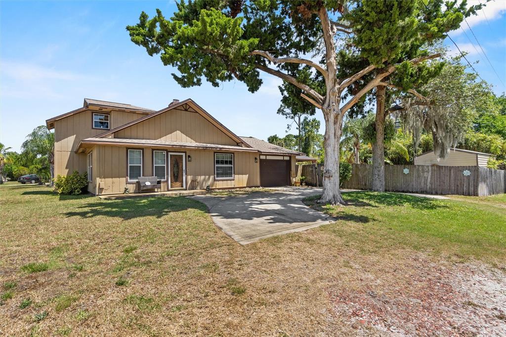 Picture of 3131 Juniper Drive, Edgewater, FL 32141