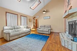Picture of 3131 Juniper Drive, Edgewater, FL 32141