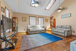 Picture of 3131 Juniper Drive, Edgewater, FL 32141