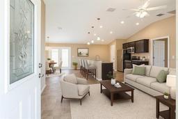 Picture of 1 Pecan Course Circle, Ocala, FL 34472