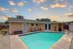 Picture of 11665 Leisure Lane W, Largo, FL 33773