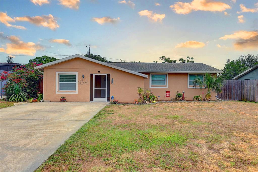 Picture of 11665 Leisure Lane W, Largo, FL 33773