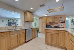 Picture of 11665 Leisure Lane W, Largo, FL 33773