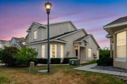 Picture of 6260 Olivedale Drive, Riverview, FL 33578
