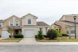 Picture of 6260 Olivedale Drive, Riverview, FL 33578