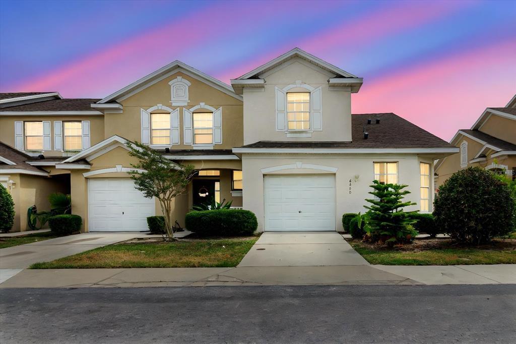 Picture of 6260 Olivedale Drive, Riverview, FL 33578