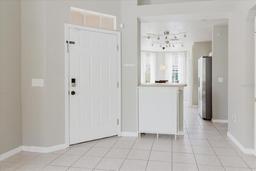 Picture of 6260 Olivedale Drive, Riverview, FL 33578