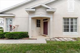 Picture of 6260 Olivedale Drive, Riverview, FL 33578
