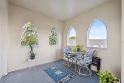 Picture of 2221 Swedish Drive Unit 55, Clearwater, FL 33763