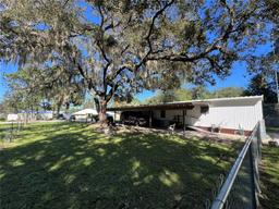 Picture of 207 Salem Street, Interlachen, FL 32148