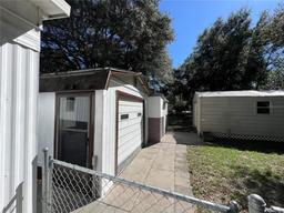 Picture of 207 Salem Street, Interlachen, FL 32148