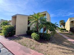 Picture of 3447 Clark Road Unit 246, Sarasota, FL 34231