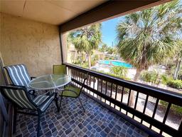 Picture of 3447 Clark Road Unit 246, Sarasota, FL 34231