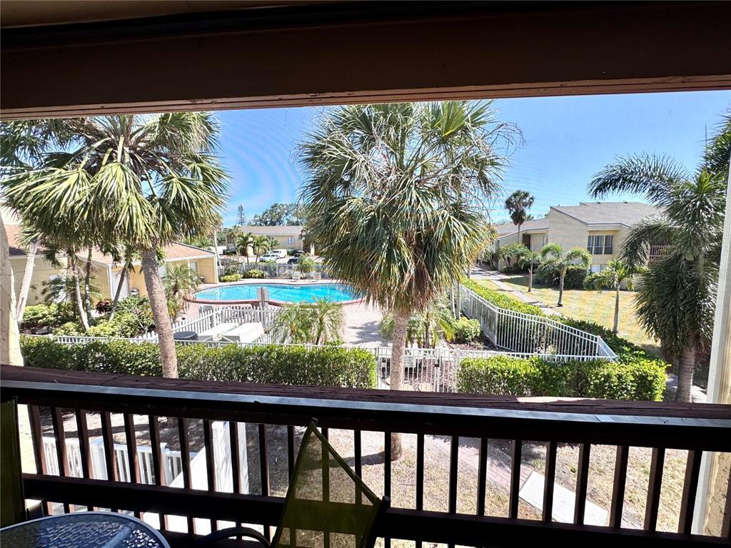 Picture of 3447 Clark Road Unit 246, Sarasota, FL 34231