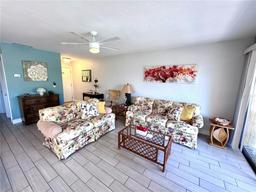 Picture of 3447 Clark Road Unit 246, Sarasota, FL 34231