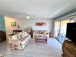 Picture of 3447 Clark Road Unit 246, Sarasota, FL 34231