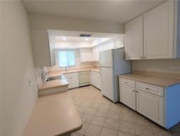 Picture of 1613 Southwood Street Unit 1613, Sarasota, FL 34231