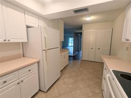 Picture of 1613 Southwood Street Unit 1613, Sarasota, FL 34231