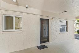 Picture of 4015 Lake Bayshore Drive Unit 108, Bradenton, FL 34205