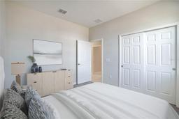 Picture of 4866 Quarryside Drive, Cocoa, FL 32927