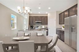 Picture of 4866 Quarryside Drive, Cocoa, FL 32927