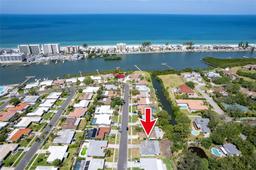 Picture of 14921 Crown Drive, Largo, FL 33774