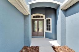 Picture of 16516 Bridgewalk Drive, Lithia, FL 33547