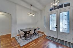 Picture of 16516 Bridgewalk Drive, Lithia, FL 33547