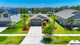 Picture of 11707 Sunburst Marble Road, Riverview, FL 33579