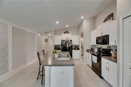 Picture of 11707 Sunburst Marble Road, Riverview, FL 33579