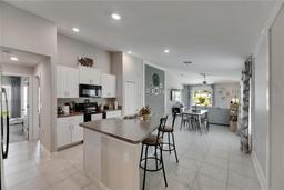 Picture of 11707 Sunburst Marble Road, Riverview, FL 33579