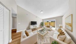 Picture of 11301 Hedgemore Drive, Tampa, FL 33624