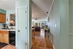 Picture of 2180 San Marcos Circle Se Unit 401, Winter Haven, FL 33880