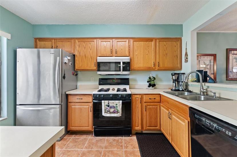 Picture of 2180 San Marcos Circle Se Unit 401, Winter Haven FL 33880