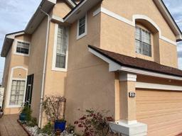 Picture of 3772 Huntwicke Boulevard, Davenport, FL 33837