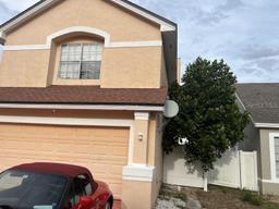 Picture of 3772 Huntwicke Boulevard, Davenport, FL 33837