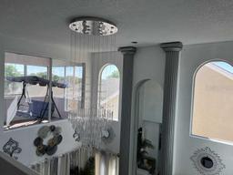 Picture of 3772 Huntwicke Boulevard, Davenport, FL 33837
