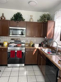 Picture of 3772 Huntwicke Boulevard, Davenport, FL 33837