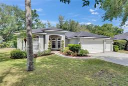 Picture of 2010 Rutherford Drive, Dover, FL 33527