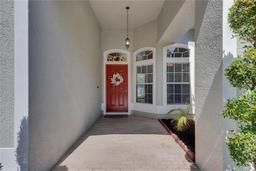 Picture of 2010 Rutherford Drive, Dover, FL 33527