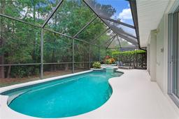 Picture of 2906 Sunset Vista Court, Kissimmee, FL 34747